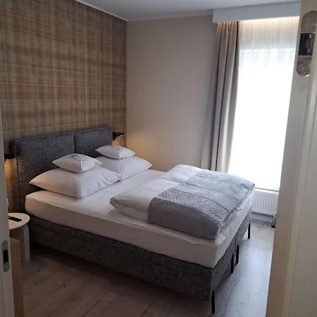 Soho2 * Słupsk